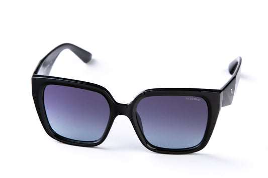 Rama ochelari de soare Reserve RE-S651 c.1 54-18