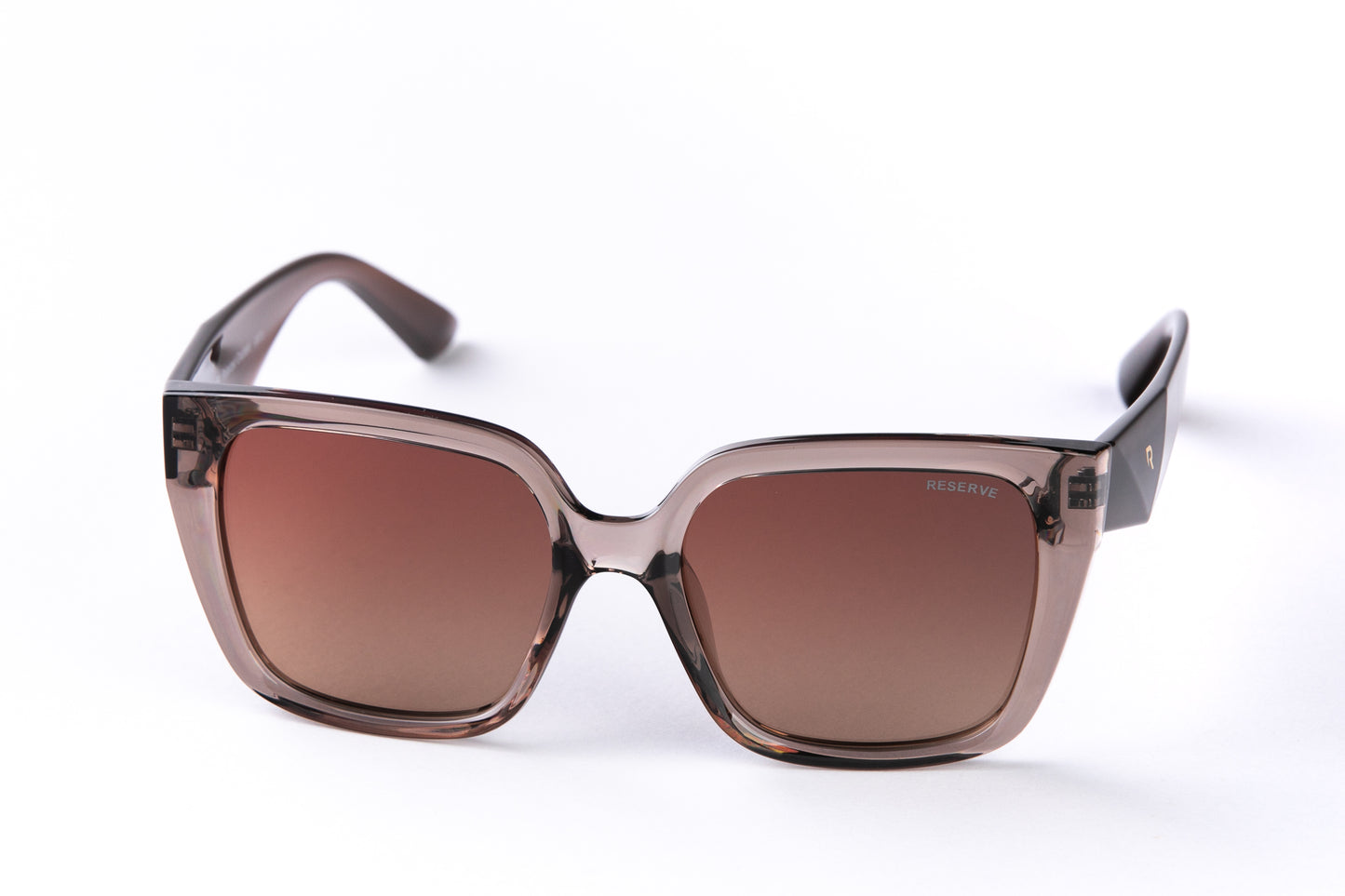 Rama ochelari de soare Reserve RE-S651 c.3 54-18