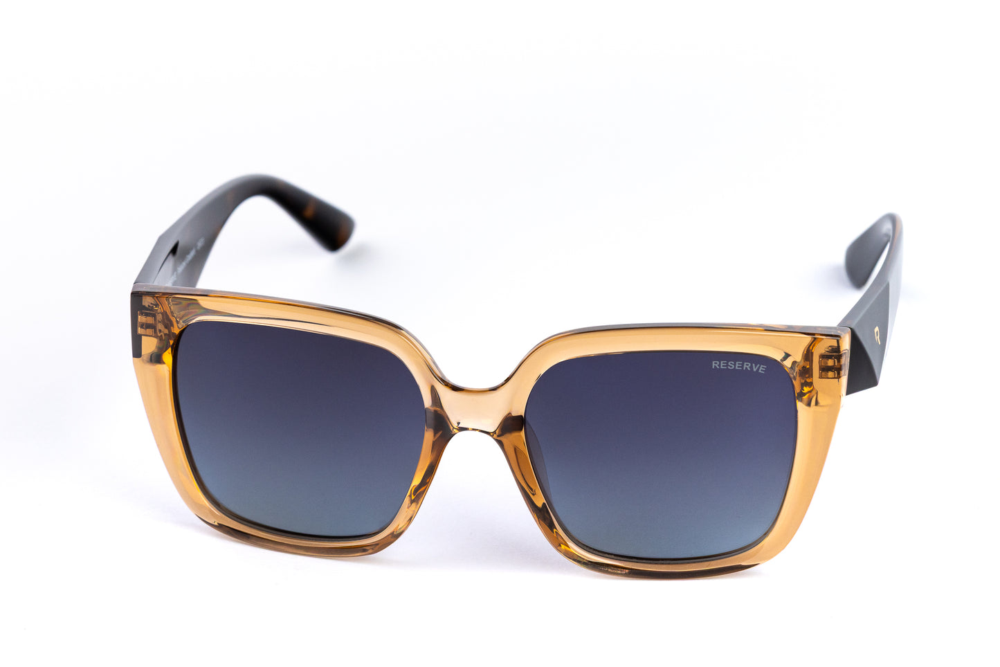 Rama ochelari de soare Reserve RE-S651 c.5 54-18