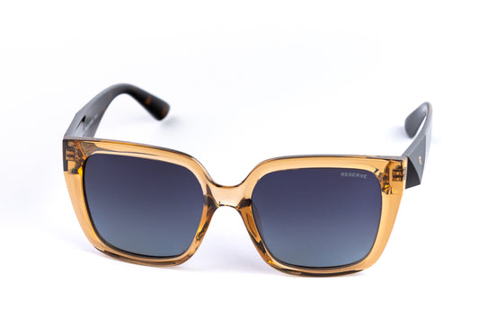 Rama ochelari de soare Reserve RE-S651 c.5 54-18