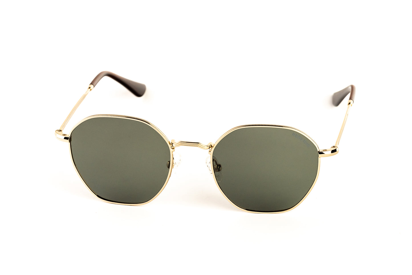 Rama ochelari de soare Reserve RE-S659 53-20