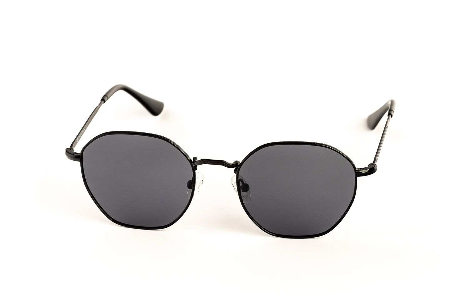Rama ochelari de soare Reserve RE-S659 53-20