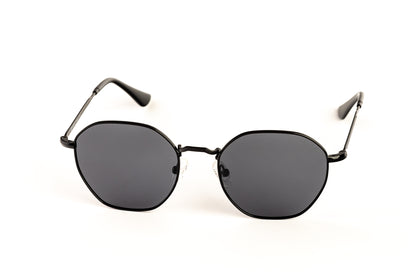Rama ochelari de soare Reserve RE-S659 53-20