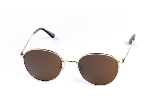 Rama ochelari de soare Reserve RE-S664 53-20