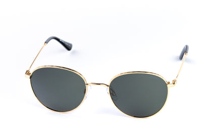 Rama ochelari de soare Reserve RE-S664 53-20