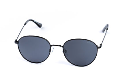 Rama ochelari de soare Reserve RE-S664 53-20
