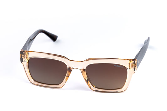 Rama ochelari de soare Reserve RE-S665 c.3 52-21