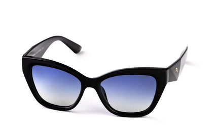 Rama ochelari de soare Reserve RE-S667 54-17