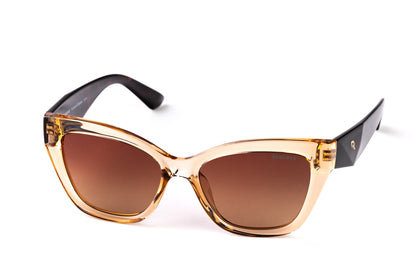 Rama ochelari de soare Reserve RE-S667 54-17