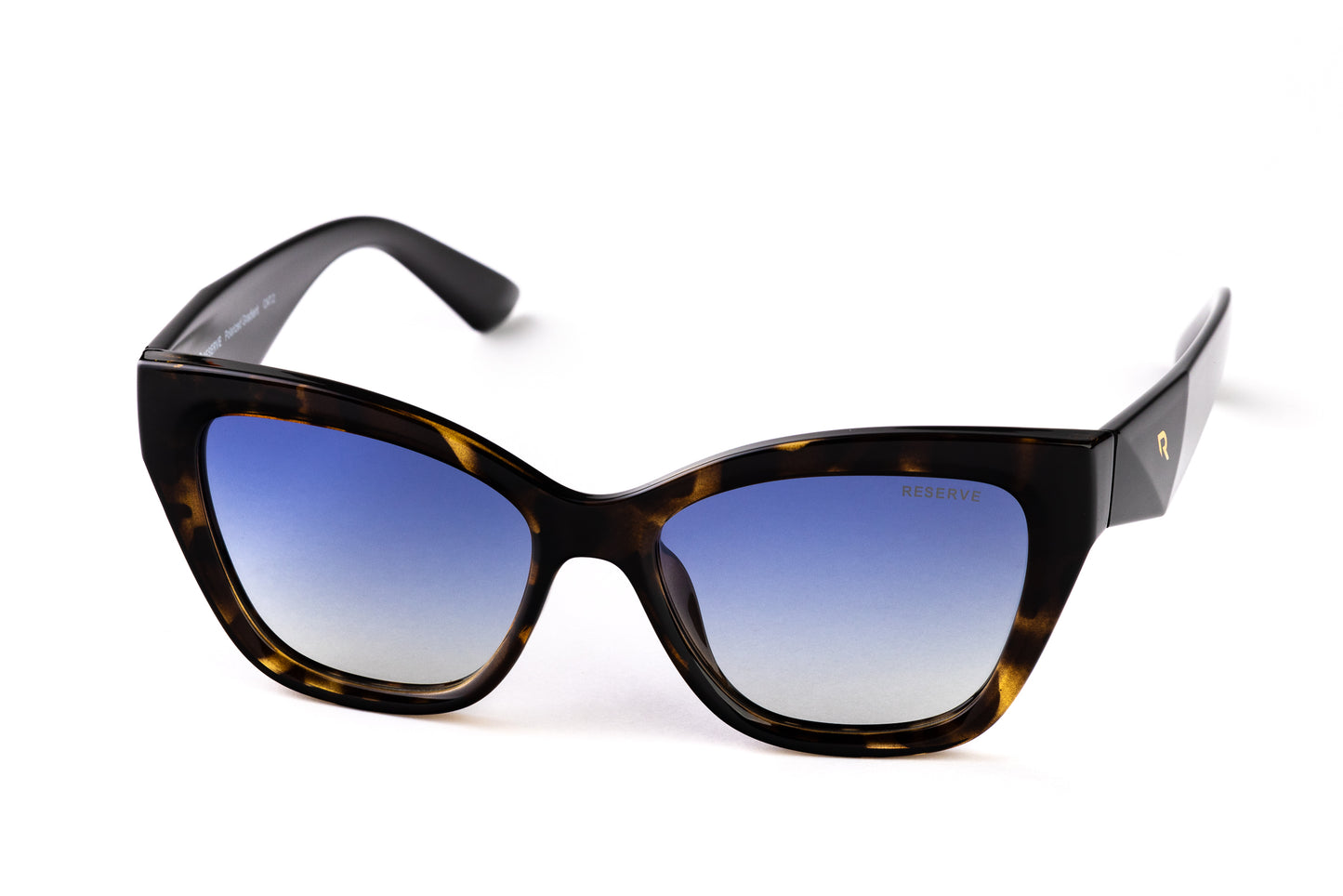 Rama ochelari de soare Reserve RE-S667 54-17