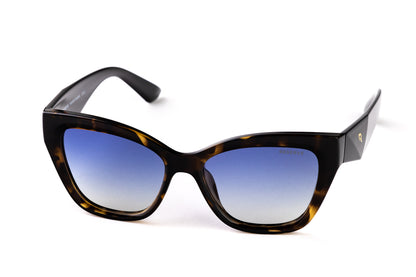 Rama ochelari de soare Reserve RE-S667 54-17