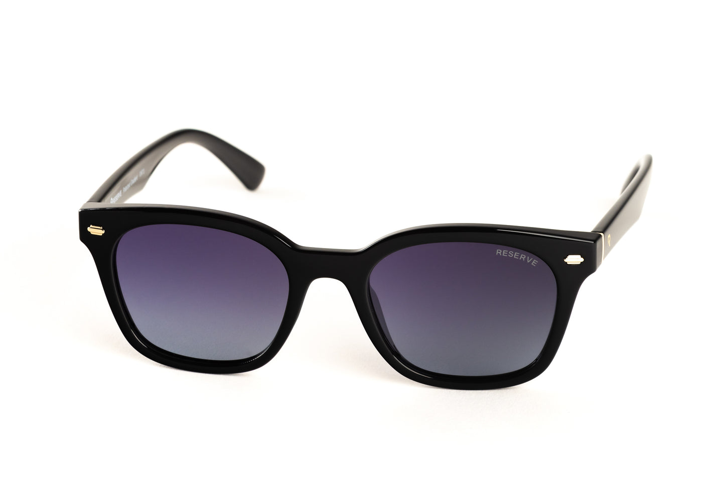 Ochelari de soare Reserve RE-S669