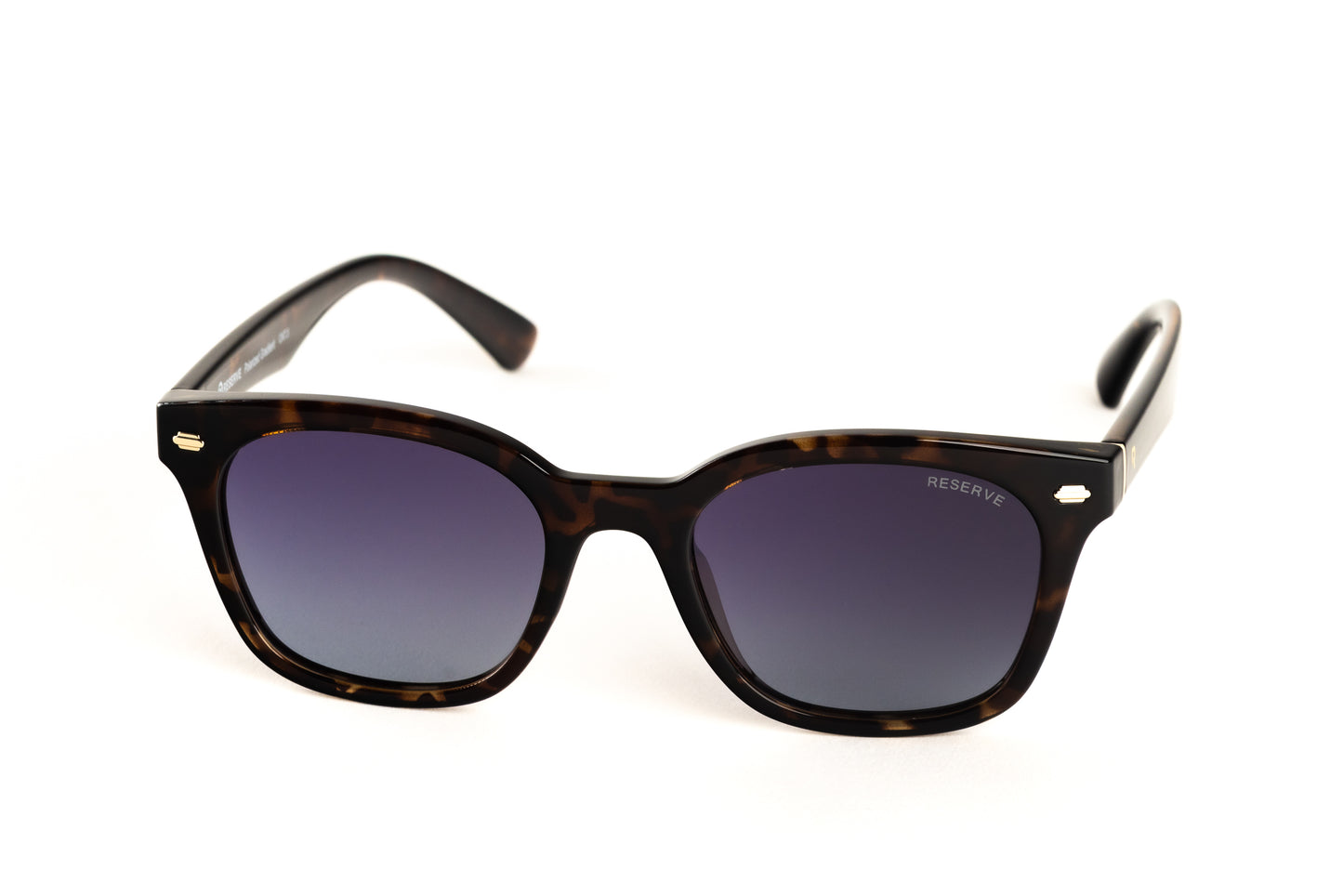 Ochelari de soare Reserve RE-S669
