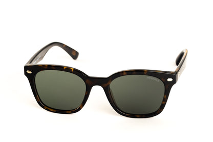Ochelari de soare Reserve RE-S669