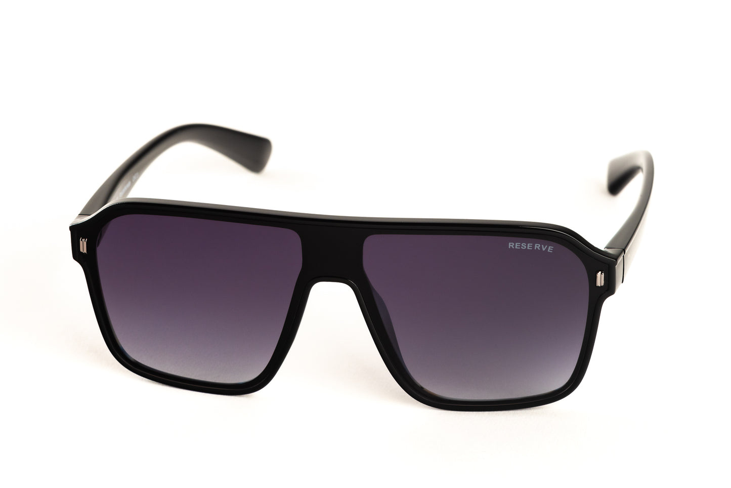 Ochelari de soare Reserve RE-S670
