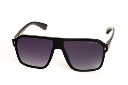 Ochelari de soare Reserve RE-S670