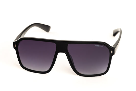 Ochelari de soare Reserve RE-S670