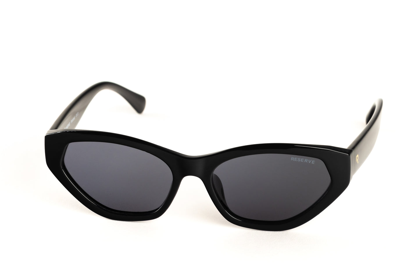 Ochelari de soare Reserve RE-S671