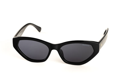 Ochelari de soare Reserve RE-S671