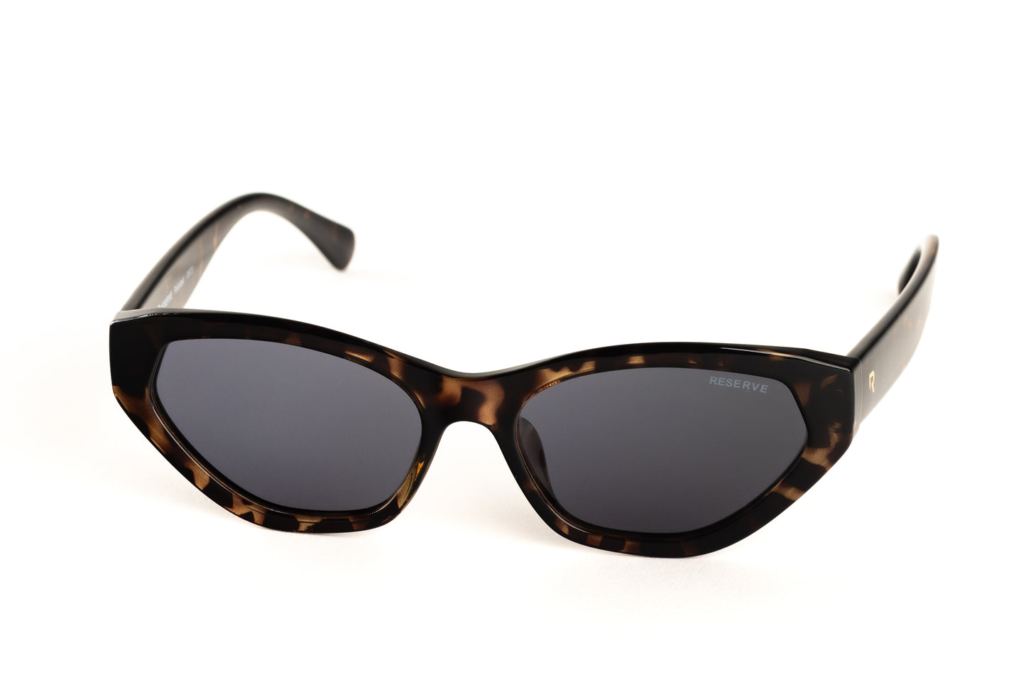 Ochelari de soare Reserve RE-S671