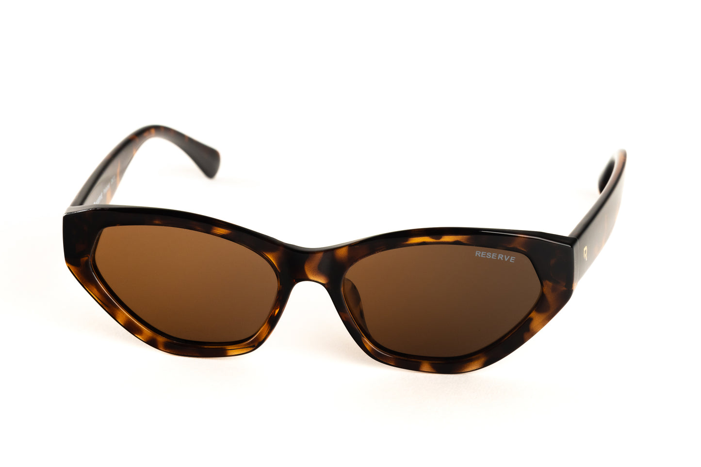 Ochelari de soare Reserve RE-S671