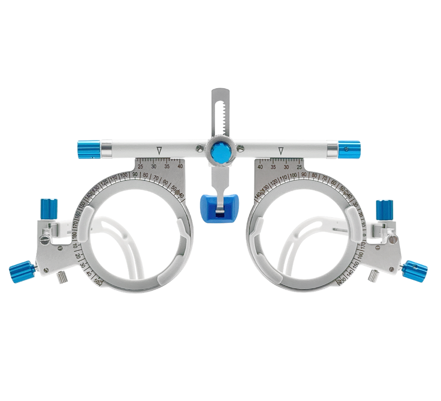 Rama de proba optica Hayne Original UTF-5080 PRO