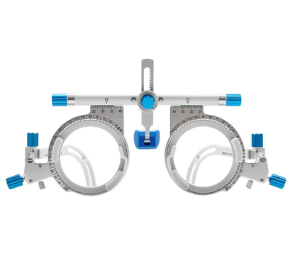 Rama de proba optica Hayne Original UTF-5080 PRO
