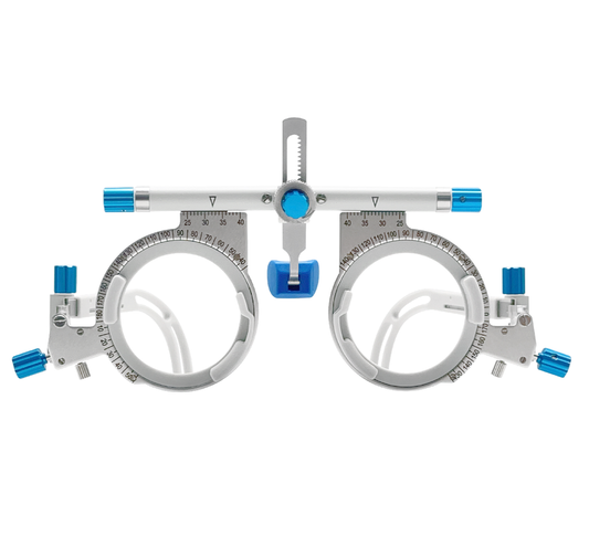Rama de proba optica Hayne Original UTF-5080 PRO