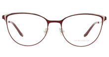 Load image into Gallery viewer, Rama ochelari de vedere Laura Ashley
