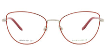 Load image into Gallery viewer, Rama ochelari de vedere Laura Ashley

