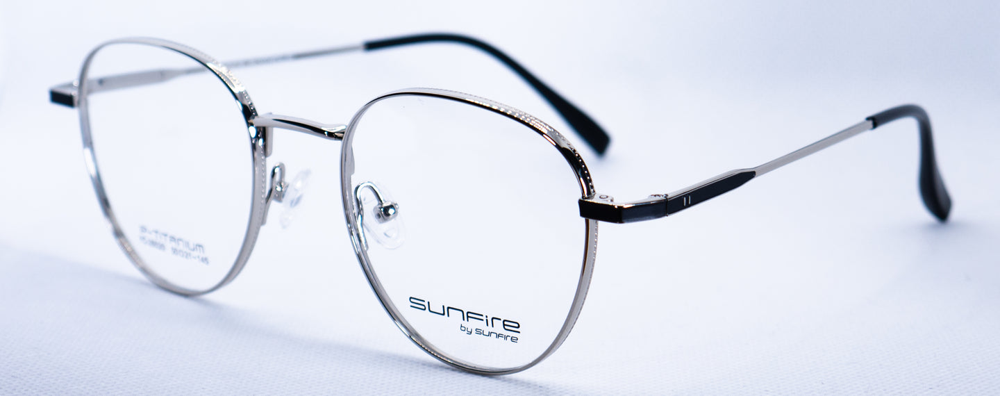 Rama ochelari de vedere Sunfire