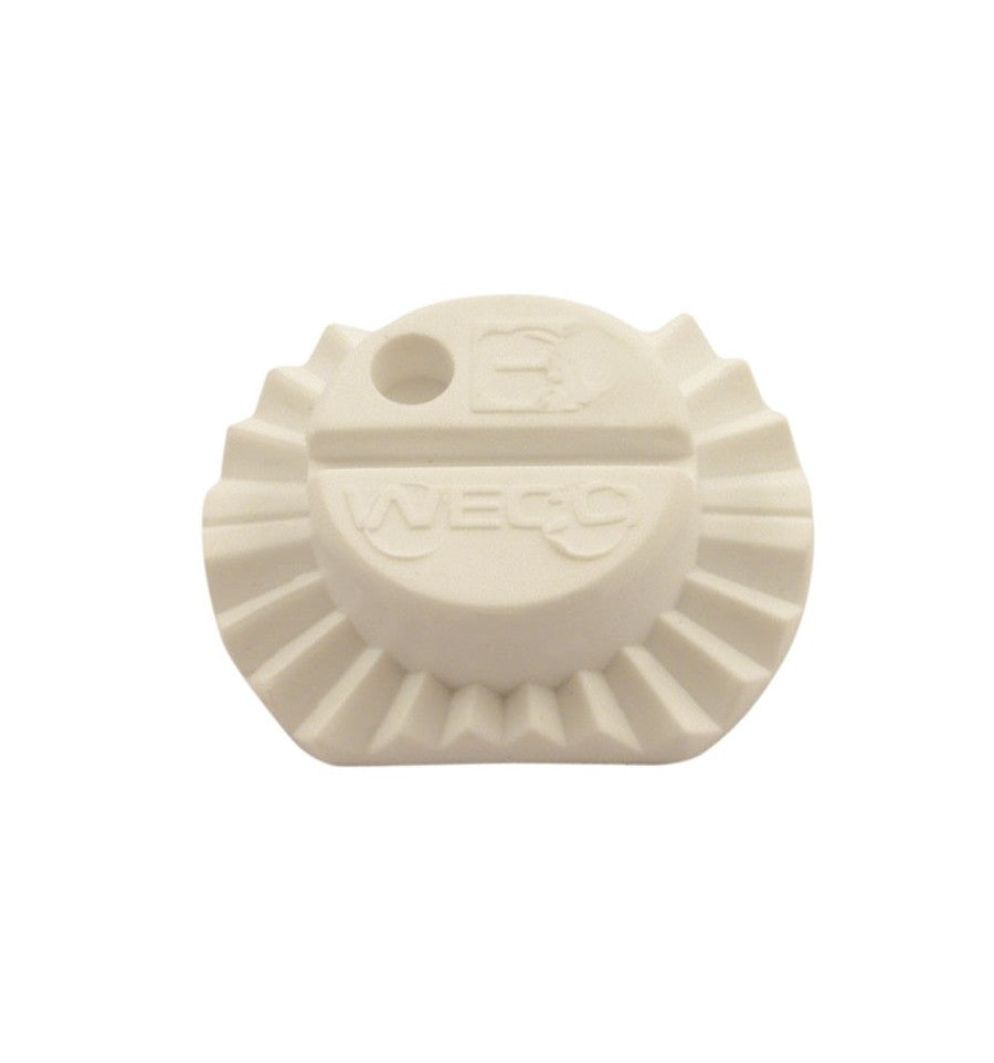 Weco lens block alb 20mm