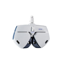 Load image into Gallery viewer, Phoropter digital Potec PACP 8000
