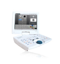 Load image into Gallery viewer, Phoropter digital Potec PACP 8000
