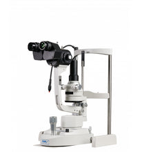 Load image into Gallery viewer, Slit Lamp Microscop S260S
