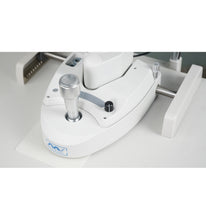 Load image into Gallery viewer, Slit Lamp Microscop S260S
