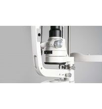 Load image into Gallery viewer, Slit Lamp Microscop S260S
