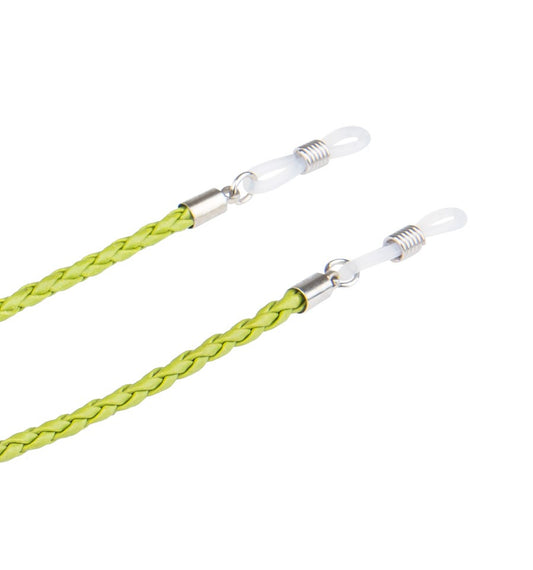Lant ochelari optica Spectacle Braided