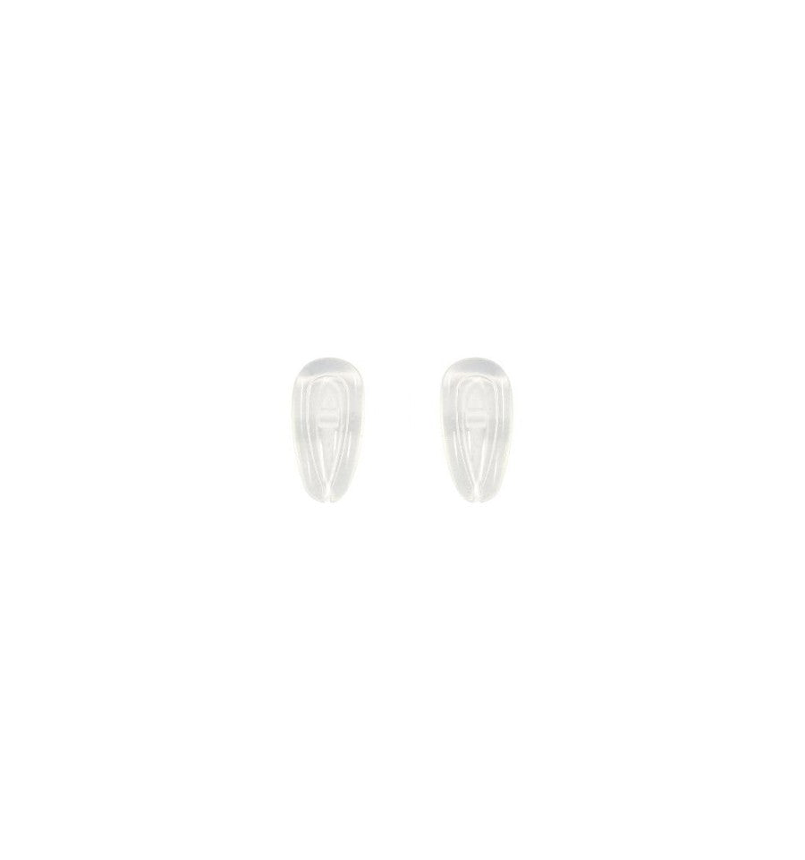 Pernite din silicon pentru ochelari 14.5mm