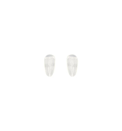 Pernite din silicon pentru ochelari 14.5mm