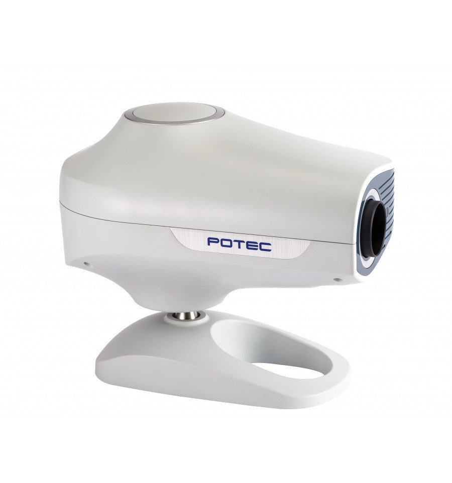 Proiector de teste automat Potec PACP 8000