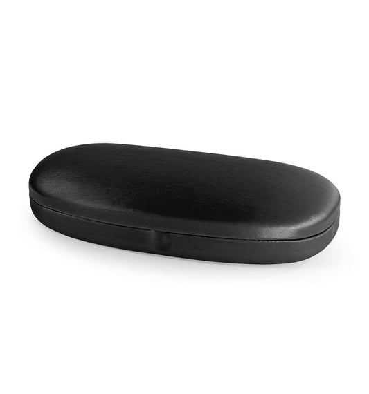 Tocuri ochelari de vedere Satin