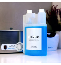 Load image into Gallery viewer, Solutie concentrat Hayne ultrasonic cleaner
