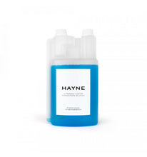 Load image into Gallery viewer, Solutie concentrat Hayne ultrasonic cleaner
